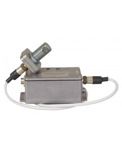 Устройство контроля пламени Гириконд СНП ОЭ-1 У(П) в Хасавюрте Пожарные извещатели Pintop.ru