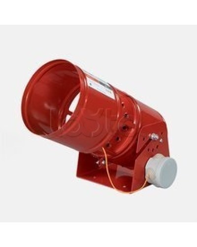 Генератор огнетушащего аэрозоля Гранит-Саламандра АГС-7/1 в Хасавюрте Генераторы огнетушащего аэрозоля Pintop.ru