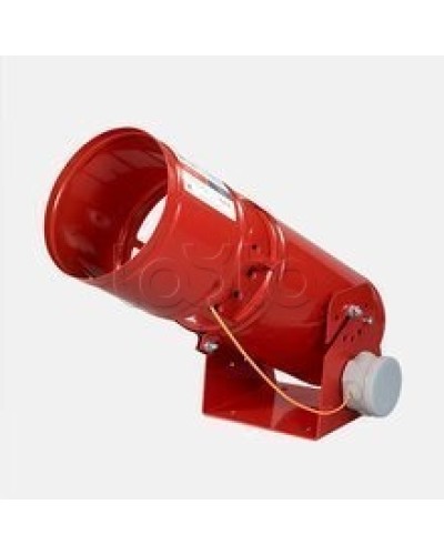 Генератор огнетушащего аэрозоля Гранит-Саламандра АГС-7/2 в Хасавюрте Генераторы огнетушащего аэрозоля Pintop.ru