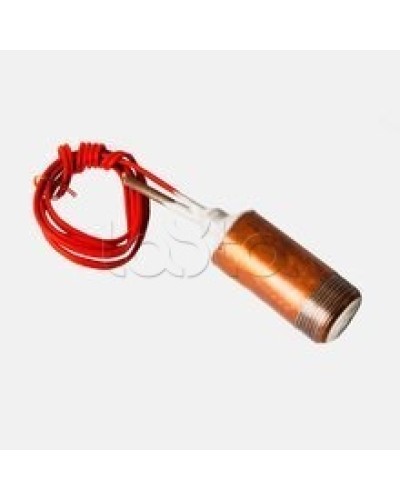 Узел запуска Гранит-Саламандра ВЭЛТХ в Хасавюрте Устройства пуска аэрозольного пожаротушения Pintop.ru