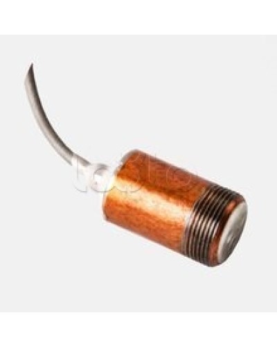 Узел запуска Гранит-Саламандра ВТХ в Хасавюрте Устройства пуска аэрозольного пожаротушения Pintop.ru