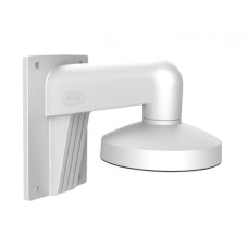 Кронштейн настенный iFlow F-AY10052