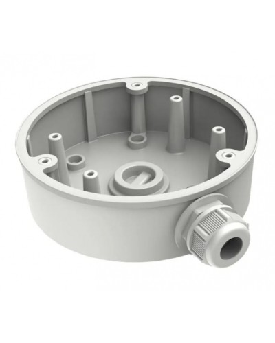 Монтажная коробка iFlow F-AY10055 в Хасавюрте Кронштейны и адаптеры для камер и мониторов Pintop.ru