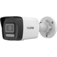 Уличная IP-камера iFlow F-IC-1122CM(4mm)