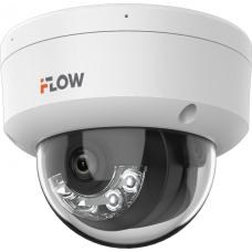 Уличная IP-камера iFlow F-IC-1442CM(4mm)