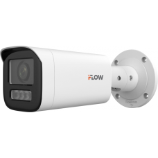 Уличная IP-камера iFlow F-IC-1622CMZ4(2.8-12mm)