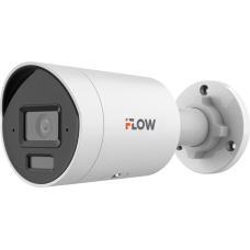 Уличная IP-камера iFlow F-IC-2182C2M(6mm)