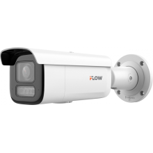 Уличная IP-камера iFlow F-IC-2622C2MSZ4(2.8-12mm)