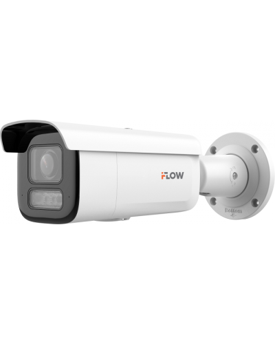 Уличная IP-камера iFlow F-IC-2682C2MSZ4(2.8-12mm) в Хасавюрте IP-камеры Pintop.ru