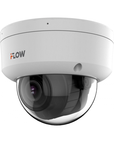 Уличная IP-камера iFlow F-IC-2782C2MSZ4(2.8-12mm) в Хасавюрте IP-камеры Pintop.ru