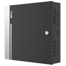 Контроллер доступа iFlow F-KD-1341