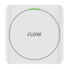 СчитывательiFlow F-KD-4301PM