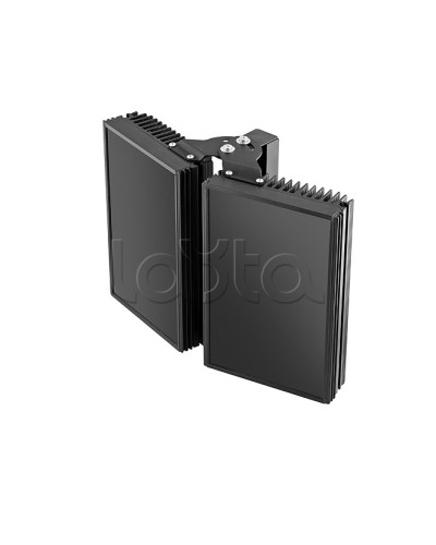 ИК-прожектор ИК Технологии 2D420-850-120-12 в Хасавюрте Прожекторы для камер Pintop.ru