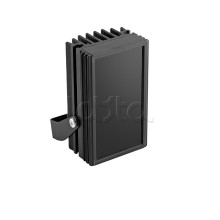 ИК-прожектор ИК Технологии D126-850-10-24