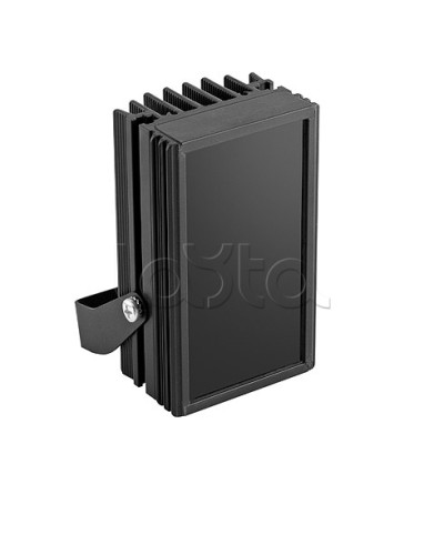 ИК-прожектор ИК Технологии D126-850-35-12 в Хасавюрте Прожекторы для камер Pintop.ru