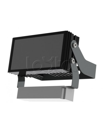 ИК-прожектор ИК Технологии D140-850-35-220 в Хасавюрте Прожекторы для камер Pintop.ru
