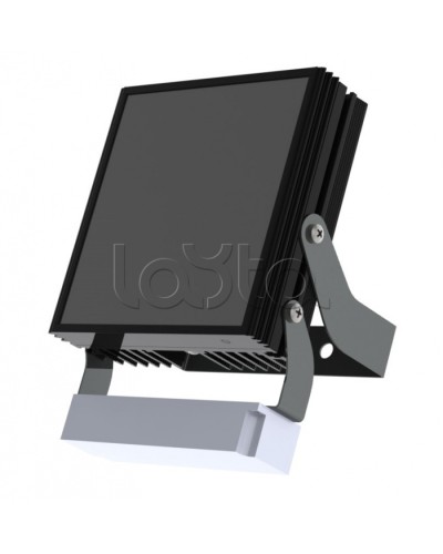 ИК-прожектор ИК Технологии D252-940-15-220 в Хасавюрте Прожекторы для камер Pintop.ru