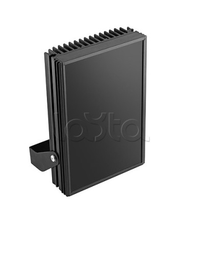 ИК-прожектор ИК Технологии D420-850-35-12 в Хасавюрте Прожекторы для камер Pintop.ru
