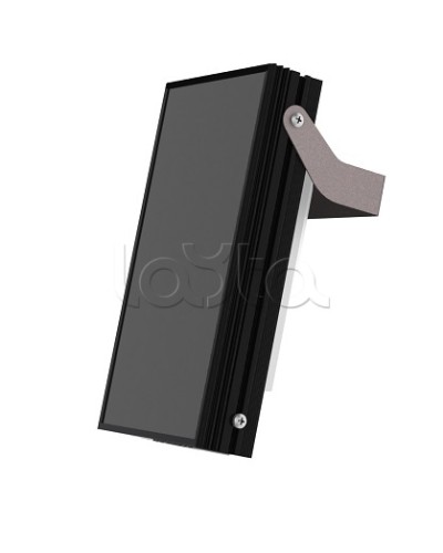 ИК-прожектор ИК Технологии D420-850-6-220 в Хасавюрте Прожекторы для камер Pintop.ru