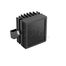 ИК-прожектор ИК Технологии D56-850-6-12
