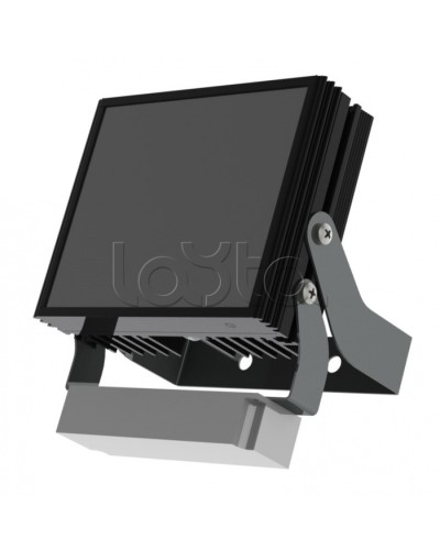 ИК-прожектор ИК Технологии DL252-850-10-220 в Хасавюрте Прожекторы для камер Pintop.ru