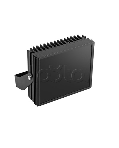 ИК-прожектор ИК Технологии DL252-850-120-24 в Хасавюрте Прожекторы для камер Pintop.ru