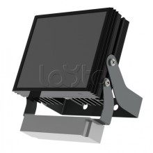 ИК-прожектор ИК Технологии DL252-940-15-220