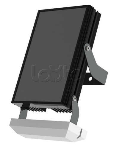 ИК-прожектор ИК Технологии DL420-850-6-220 в Хасавюрте Прожекторы для камер Pintop.ru