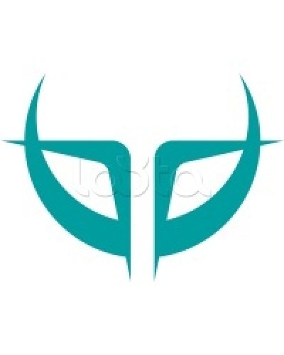 Приемник видеосигнала активный Инфотех AVT-16RX775I в Хасавюрте Видеоусилители, Модуляторы, Делители Pintop.ru