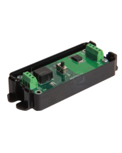 Передатчик AHD/CVI/TVI видеосигнала активныйИнфотех AVT-TX1015HD в Хасавюрте Видеоусилители, Модуляторы, Делители Pintop.ru