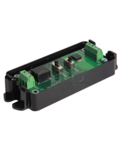 Передатчик AHD видеосигнала активный Инфотех AVT-TX1161AHD в Хасавюрте Видеоусилители, Модуляторы, Делители Pintop.ru