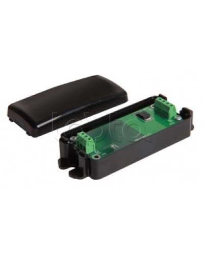 Передатчик видеосигнала TVI Инфотех AVT-TX1300TVI в Хасавюрте Видеоусилители, Модуляторы, Делители Pintop.ru