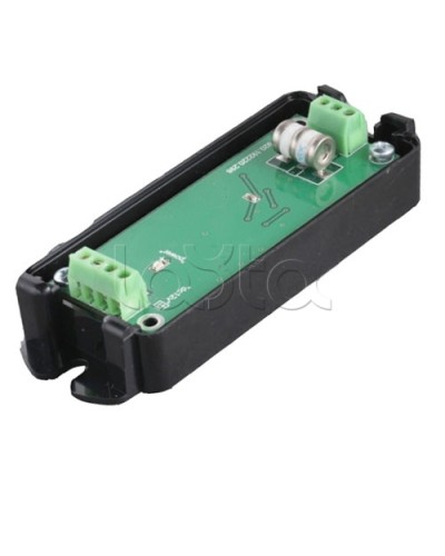 Передатчик видеосигнала активный Инфотех AVT-TX234 в Хасавюрте Видеоусилители, Модуляторы, Делители Pintop.ru