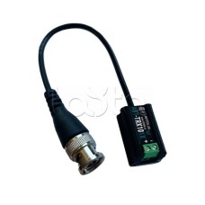 Приемопередатчик видеосигнала Инфотех AVT-TRX101Х