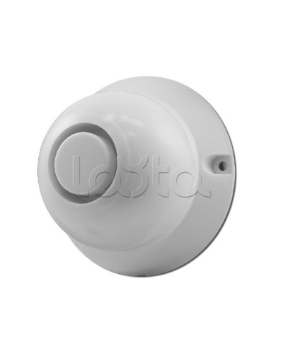 Звуковой оповещатель Г-12-М (ИП Раченков А.В.) в Хасавюрте Оповещатели Pintop.ru