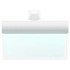 Табло М-24-УЛЬТРА Насосная пожаротушения (универсальное крепление) (ИП Раченков А.В.)