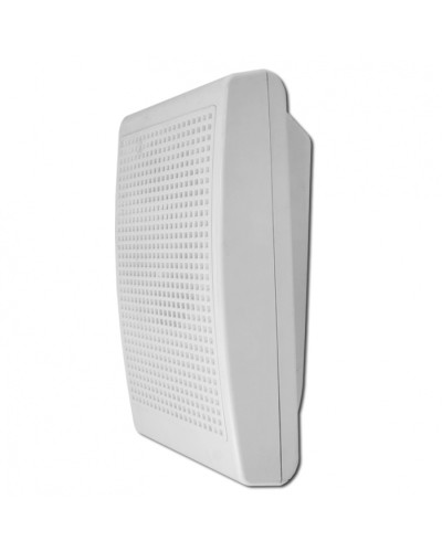 С-10Л (8 Ом)Модуль акустический 10Вт/8 Ом настенный с контролем (12шт/уп) в Хасавюрте Акустические системы Pintop.ru