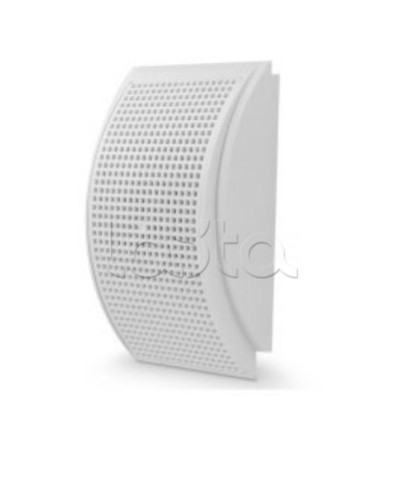 С-3Л (8 Ом)Модуль акустический 3Вт/8 Ом настенный с контролем (25шт/уп) в Хасавюрте Акустические системы Pintop.ru