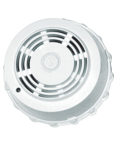 Извещатель пожарный дымовой оптико-электронный Ирсэт-Центр ИП 212-3СМ в Хасавюрте Пожарные извещатели Pintop.ru