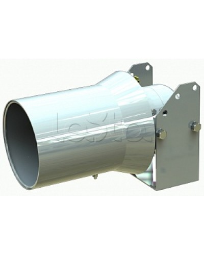 Генератор огнетушащенго аэрозоля Источник-плюс ГОА(Т1)-II-1,10-020-010 в Хасавюрте Генераторы огнетушащего аэрозоля Pintop.ru