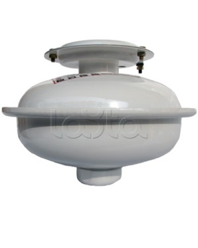 Модуль порошкового пожаротушения термостойкого исполнения Источник-плюс Тунгус-МПП(Н-Т1)-4(н)-И-ГЭ-У2 в Хасавюрте Модули порошковые Pintop.ru