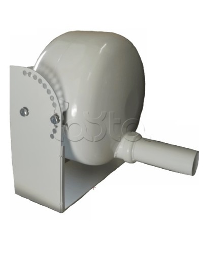 Модуль порошкового пожаротушения Источник-плюс Тунгус-МПП(Н-Т1)-16-И-ГЭ-У2 в Хасавюрте Модули порошковые Pintop.ru