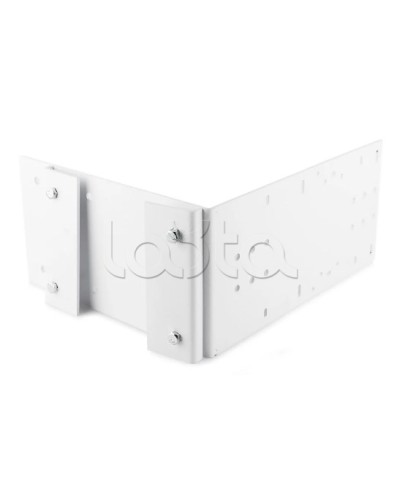 Кронштейн ИВС-Сигналспецавтоматика Кронштейн для балки в Хасавюрте Дополнительное оборудование для ОПС Pintop.ru