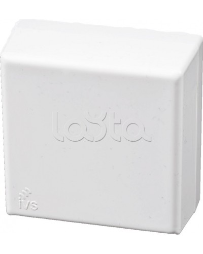 Устройство коммутационное ИВС-Сигналспецавтоматика УК-20/4 нормально замкнутый на переключение, 24 V, 2 реле в Хасавюрте Дополнительное оборудование для ОПС Pintop.ru