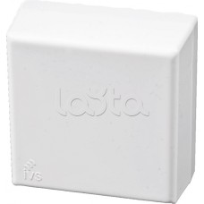 Устройство коммутационное ИВС-Сигналспецавтоматика УК-20 нормально разомкнутый на замыкание, 12 V, 2 реле