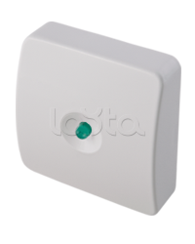 Устройство шлейфовое контрольное ИВС-Сигналспецавтоматика УШК-02 в Хасавюрте Дополнительное оборудование для ОПС Pintop.ru