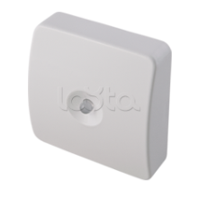 Устройство шлейфовое контрольное ИВС-Сигналспецавтоматика УШК-04