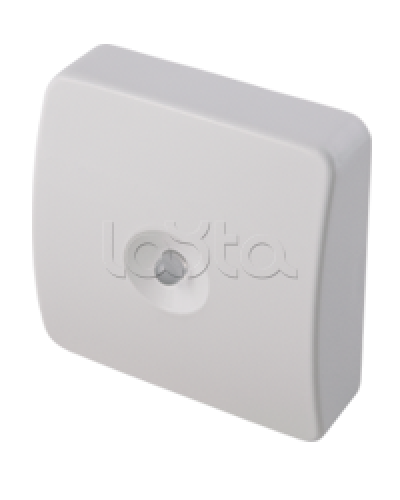 Устройство шлейфовое контрольное ИВС-Сигналспецавтоматика УШК-04 в Хасавюрте Дополнительное оборудование для ОПС Pintop.ru