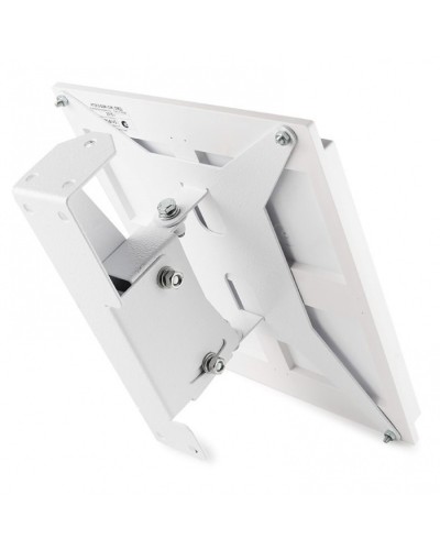 Кронштейн ИВС-Сигналспецавтоматика Кронштейн универсальный в Хасавюрте Дополнительное оборудование для ОПС Pintop.ru