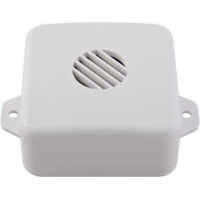 Оповещатель звуковой ИВС-Сигналспецавтоматика ОПЗ СТАНДАРТ